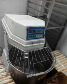 湖北武汉食品机械设备回收与金属废料价格分析